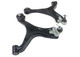 Whiteline 12-15 Honda Civic Front Lower Control Arm Assembly Whiteline 12-15 Honda Civic Front Lower Control Arm Assembly